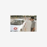 蘭州新通力汽車服務(wù)提供駕校相關(guān)產(chǎn)品和服務(wù)