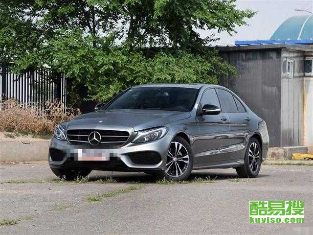 上?？嵋姿? />
</a>
<span><a href=