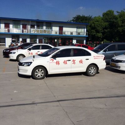 婁底汽車陪練服務(wù)全解析 費用、選擇與優(yōu)質(zhì)公司推薦