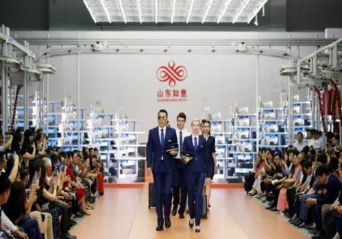 昔日“奢侈品之王”隕落 激進(jìn)收購后負(fù)債400億的警示