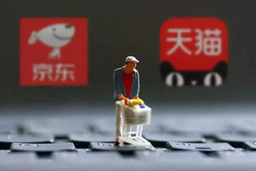 十大熱點(diǎn)經(jīng)濟(jì)與商務(wù)信息咨詢服務(wù) 守護(hù)您的消費(fèi)權(quán)益，違者重罰50萬