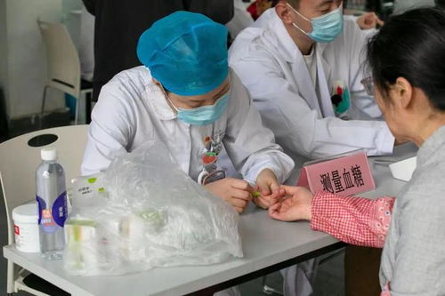 醫(yī)路護(hù)航 益企健康 醫(yī)療咨詢(xún)進(jìn)園區(qū)，零距離健康服務(wù)