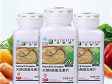 芝罘區健浦營養健康咨詢服務部 專業營養健康咨詢服務展示