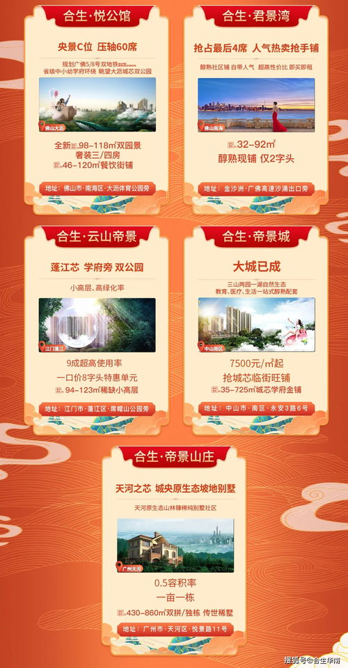 合享健康家，樂(lè)享優(yōu)服務(wù) 為業(yè)主大家庭共建美好生活