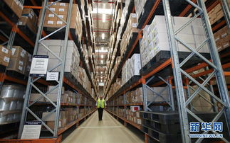 澳洲老字號(hào)健康品牌 借力中國(guó)大市場(chǎng)，開(kāi)啟健康咨詢(xún)服務(wù)新篇章